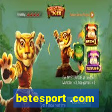 betesport .com